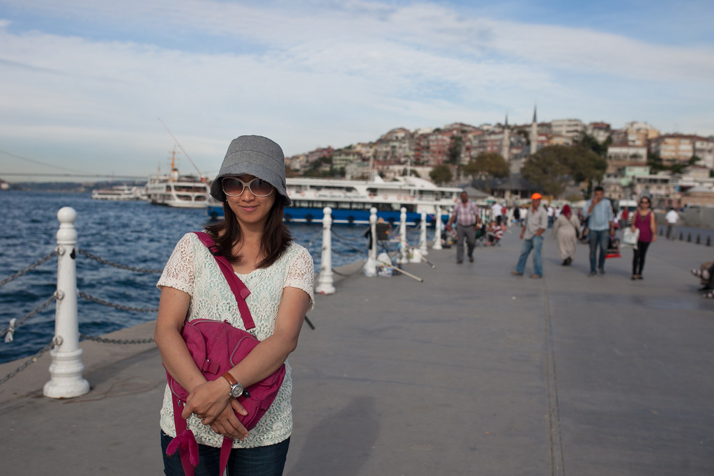Istanbul_Boat_People-5