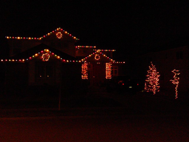 Christmas Light Installers Denver CO | Flickr - Photo Sharing!
