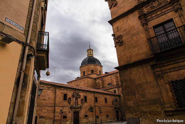 Salamanca Visita Guiada-5