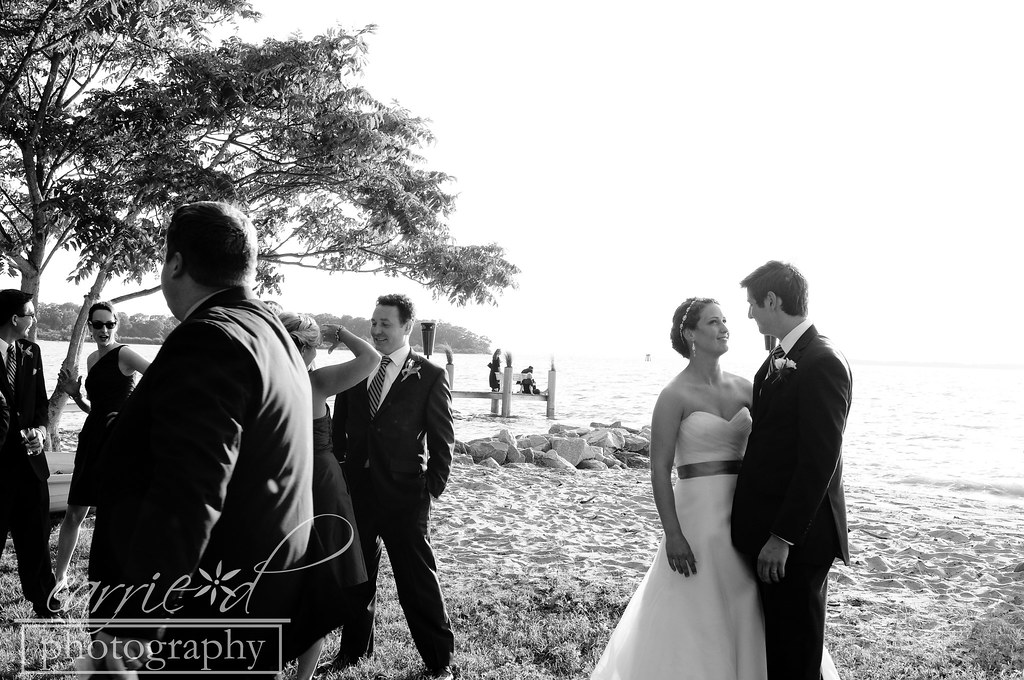 Chestertown Maryland Wedding - Outdoor Wedding Photographer - Maryland Wedding Photographer - McAvoy Wedding 6-2-2012 1158BLOG