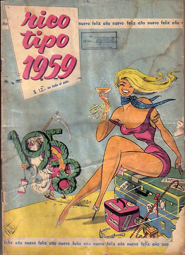 006-1958-via Lapizypapel
