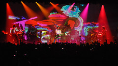 MGMT in Vancouver, May 2013