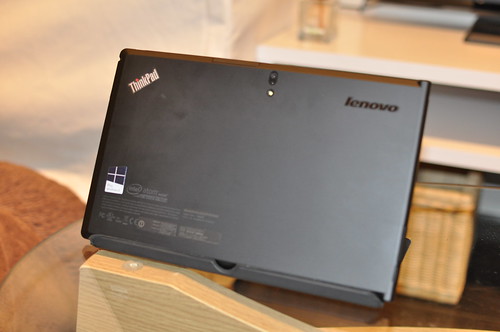 ThinkPad Tablet 2_029