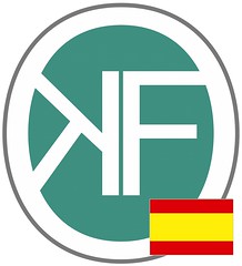 OKFN-Spain
