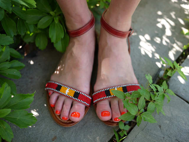 pikolinos sandals, my fair vanity, rachel mlinarchik, fashion blog, ootd, ecofashion