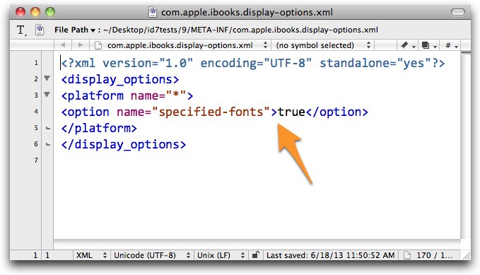 com.apple.ibooks.display-options.xml