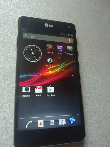 P30818-112513 Upsangel's LG Optimus G E975