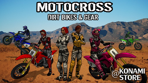 Motocross_Landscape_052813_684x384