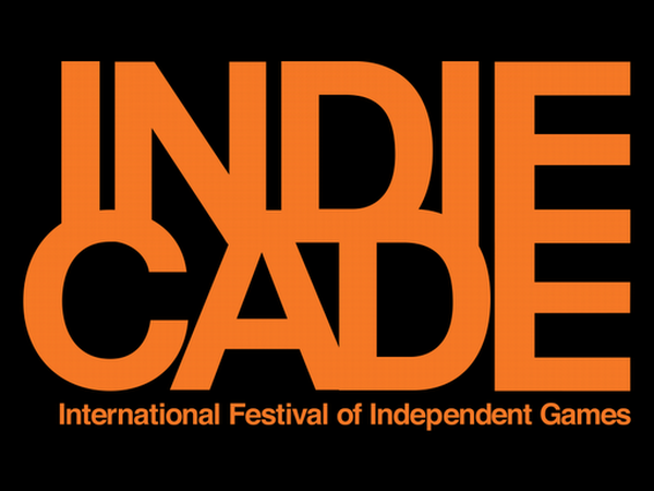 Indie-Cade-Logo1