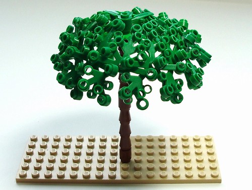 Tree Tutorial | Flickr