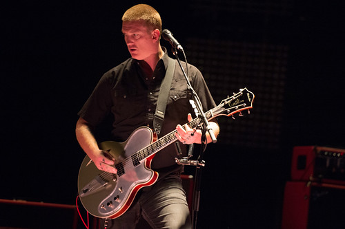 queens_of_the_stone_age-the_wiltern_ACY9497
