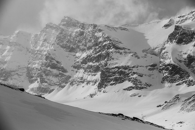 Zermatt-randoms-edited-3mini