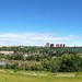 Edmonton panorama 20130713 1