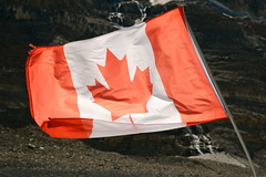Canada 2013