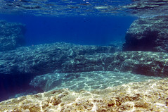 Underwater 2013