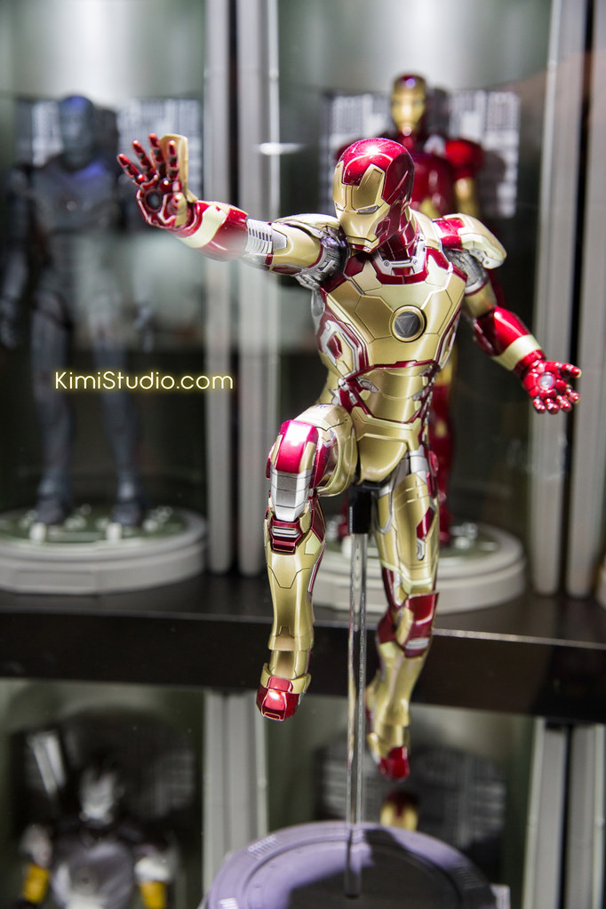 2013.08.12 Iron Man-154