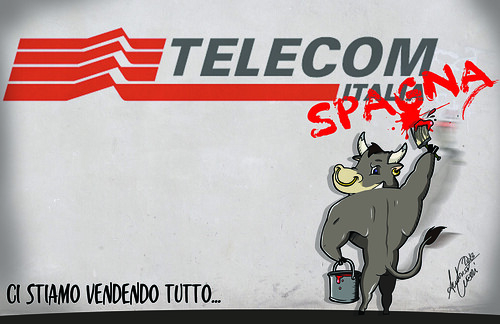 Telecom_Spagna
