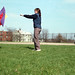 1990-kite-flying-sheet13-frame03 posted by Paul-W to Flickr