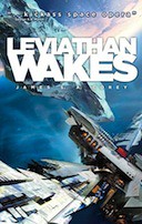 leviathan wakes