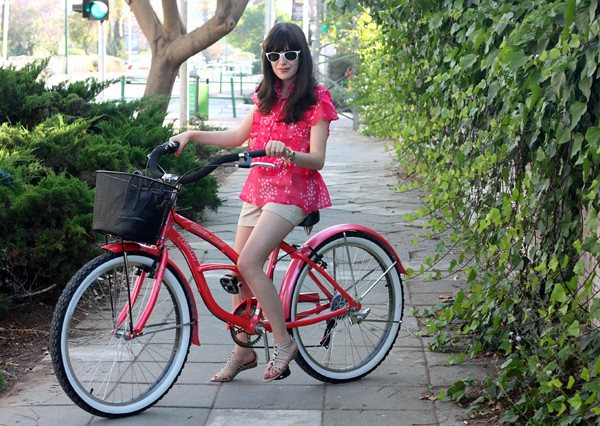 fashionpea_bicycle_pink1