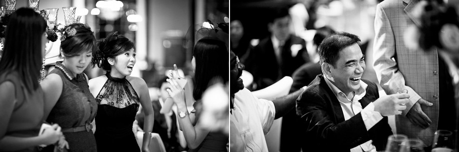 RaymondPhang Actual Day Weddings (E&TP) - 39
