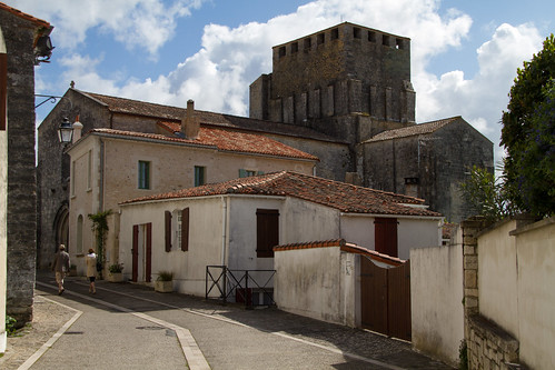 Mornac-sur-Seudre 20130511-_MG_8349