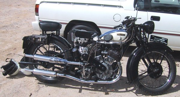 405696641931MatchlessVtwin1000cc
