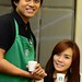 Coffee Testing Workshop for STARBUCKS LOVERS