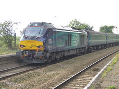 Class 68