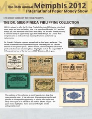 pineda collection