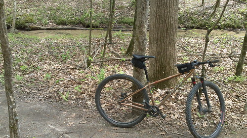 Biking April 14, 2012 (8)