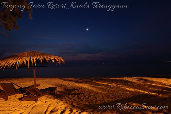 Tanjong Jara Resort, Kuala Terengganu-019