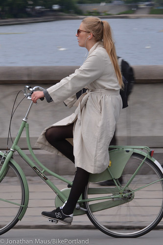 People on Bikes - Copenhagen Edition-17-17