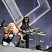 Hellfest 2013 - Twisted Sister