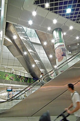 Metro (Singapore)