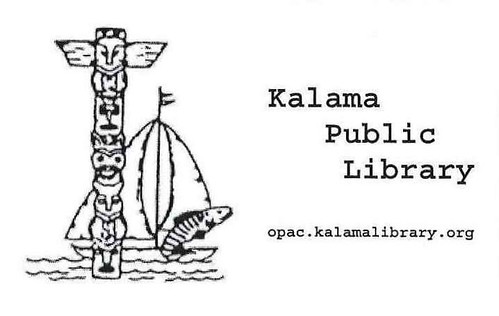 Kalama Public Library
