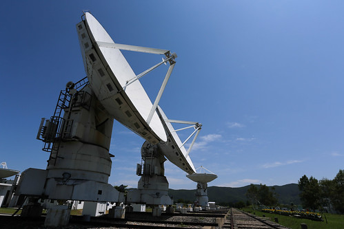Nobeyama Radio Observatory_02