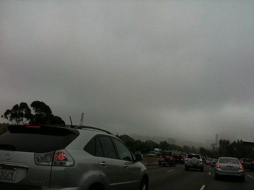 clouds-freeway_101_southbound-20110920a
