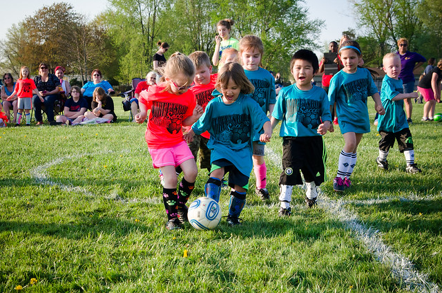 20150506-Jamesons-First-Soccer-Game-8076