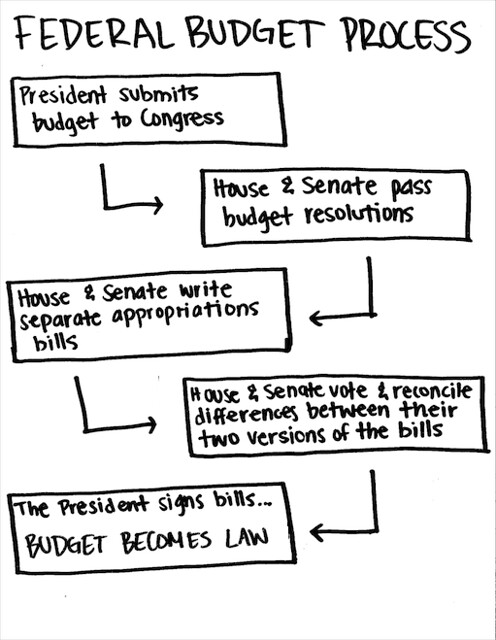 BudgetProcessCartoon