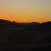 Watching the sun rise over Dune 45, Namibia - IMG_2739.JPG