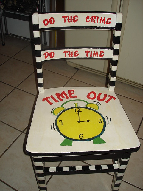 time-out-chair-flickr-photo-sharing