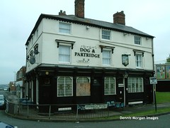 Birmingham Pubs 2 of 5