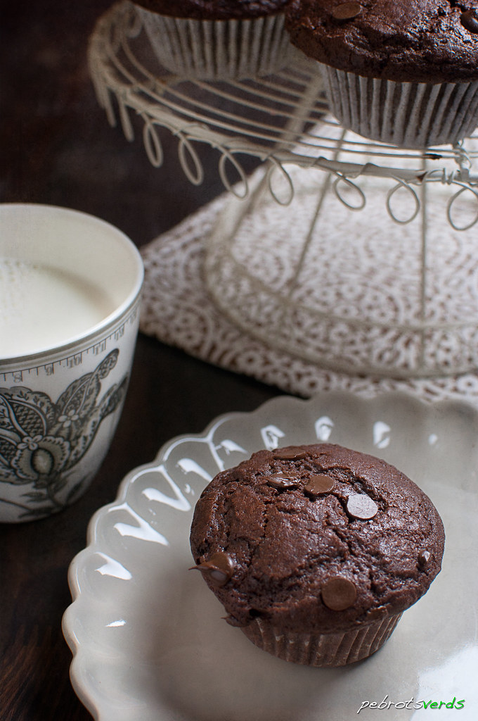 20130519_muffins_xocolata