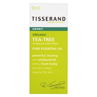 tisserand_tea_tree_organic_oil_9ml