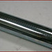 Advance Rubber : Stainless Steel Roller