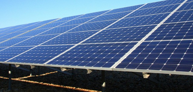 Solar-Power-diarioecologia