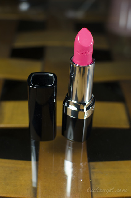 avon-hibiscus-lipstick