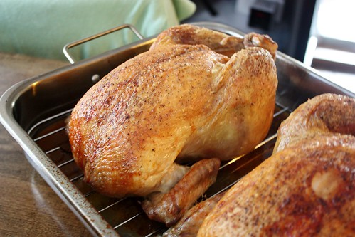 how-to-make-a-perfect-roast-chicken