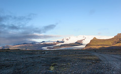 09 Southern Iceland